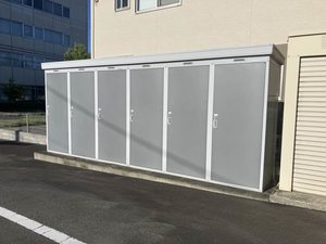 スリーズ 202号-15