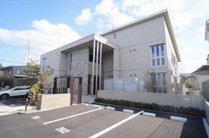 カーサ・プレミオ