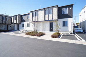 シャーメゾンＢｅｔｔｙ