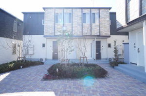 シャーメゾンＢｅｔｔｙ