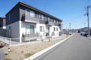 シャーメゾンＢｅｔｔｙ C201号-13