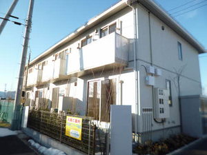 ｏｒｏ　ｎｏｖｅ