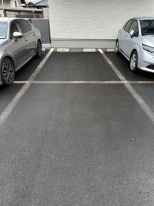 アルズ松尾町 102号-13