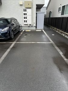 アルズ松尾町 102号-14