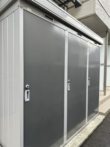 アルズ松尾町 102号-15