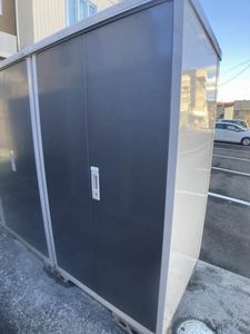 グレンサイド 105号-1