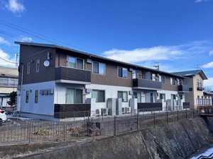 グレンサイド 105号-14