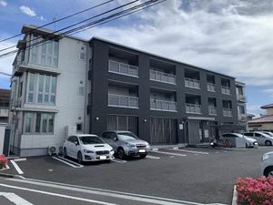 ベレオＹＳ 105号-1