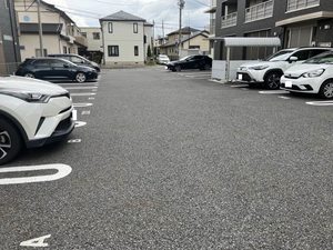 ベレオＹＳ 105号-12