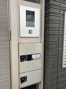 ベレオＹＳ 105号-14