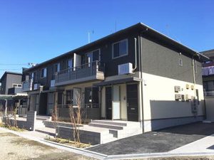 シー・ブリーム 103号-1