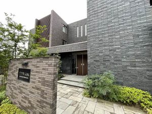 グランベース台原