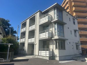 エターナル赤木 102号-1