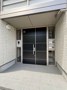 エターナル赤木 102号-14