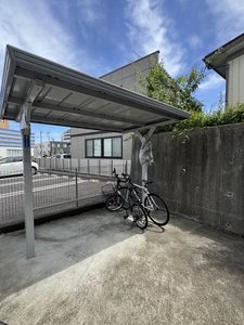 エターナル赤木 102号-15