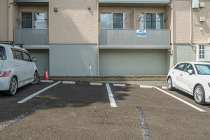 国見パーソナルヒルズ 201号-13