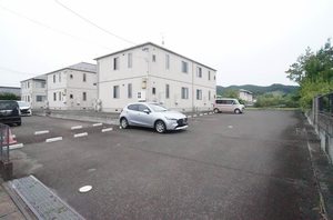 ラピス・リジュールA 202号-13