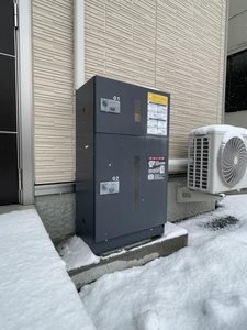 シャーメゾンｆａｍ 102号-14