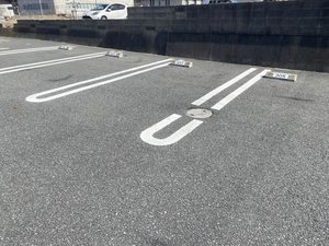 ベレオST 305号-4