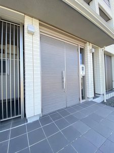 ベレオST 305号-5