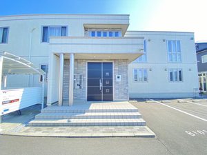 ココ　シャルマン　Ｂ B103号-12