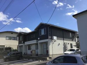 ガーデン美の恵（みのえ）