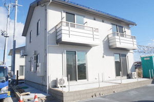 アザレア＆ピオニィ