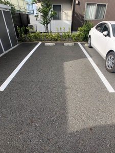 ｓｏｍｍａ　ｎｏｖｅ（サム　ノーヴェ） 103号-12