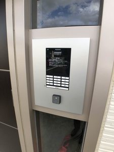 ｓｏｍｍａ　ｎｏｖｅ（サム　ノーヴェ） 103号-14