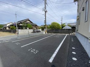 ル・リアン 201号-15