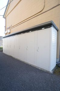 サンベルデ・K B 201号-15