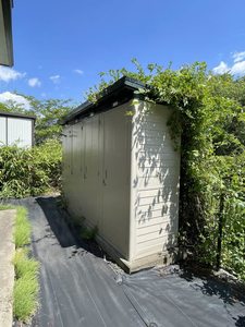 ロードハウス 102号-15