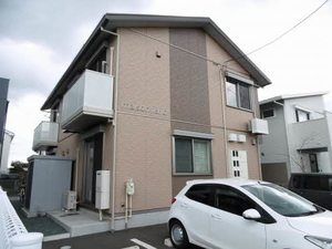 ｍａｉｓｏｎ　ｆｅｒｉｏ