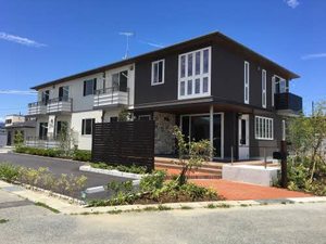 ｃａｓａ　大東館