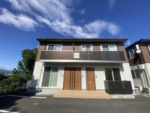 クラシアＢ 101号-14