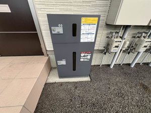 ヴェラール 101号-12