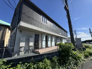 ヴェラール 101号-13