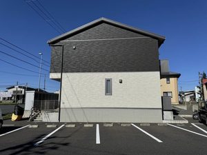 ヴェラール 101号-14