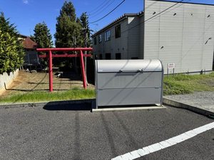 ヴェラール 101号-15