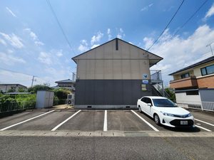 リィ・シイン 102号-13