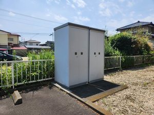 リィ・シイン 103号-15