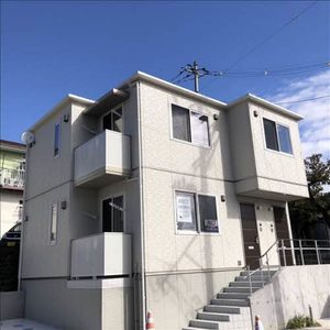 プラッツ・ノイ