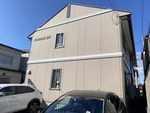 アネックス25 202号-12
