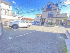 アネックス25 202号-15