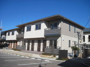 アム・シュベール