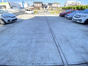 ベアーレ 103号-15