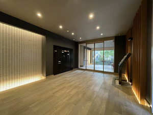 クレスティーク山王 201号-14