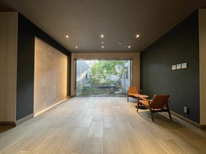 クレスティーク山王 201号-15