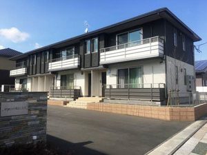 ＭＹハーモニー