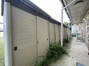 コーポ・パル 102号-15